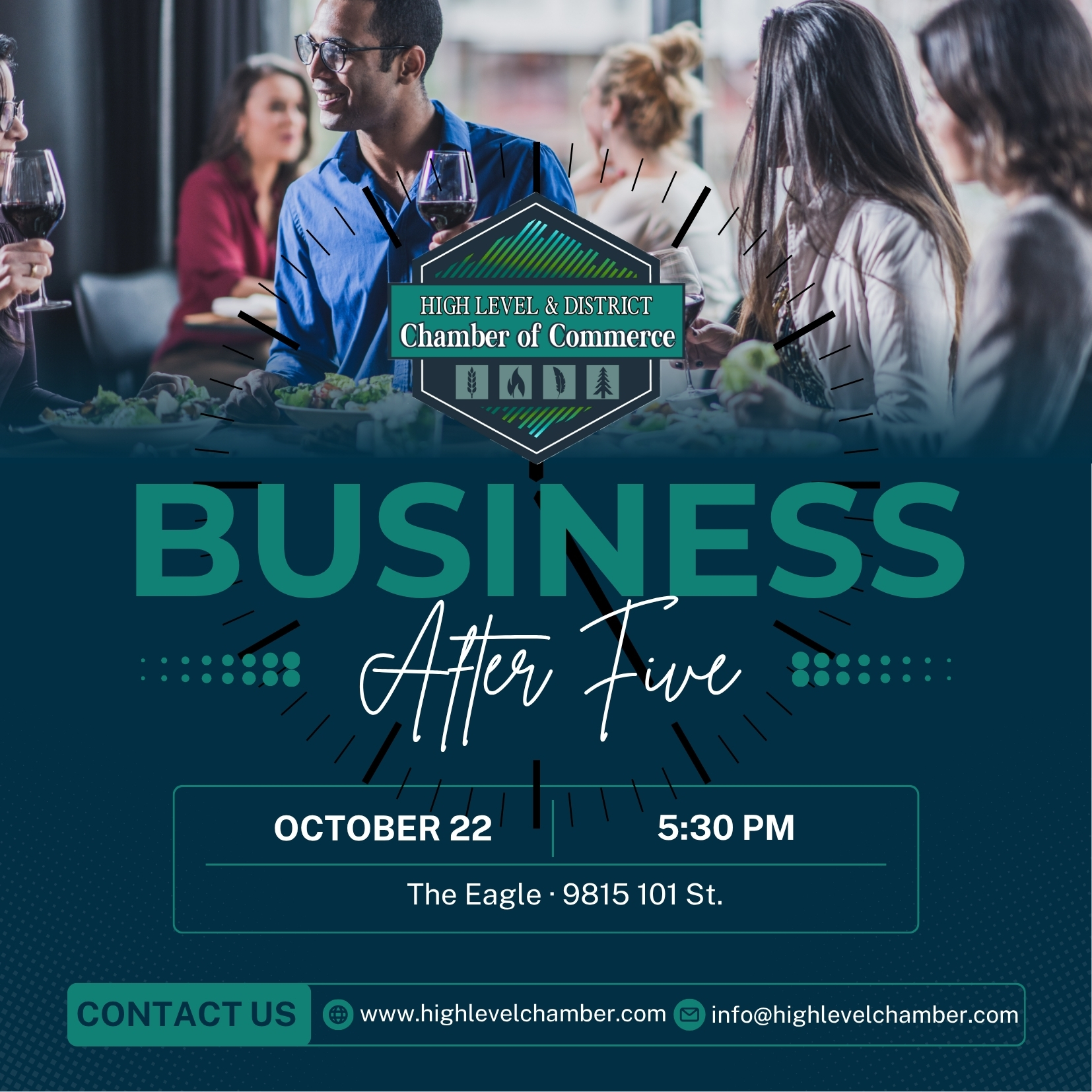 Business After 5 (2)