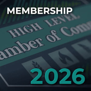 Non-Profit / Home Based Business 2026