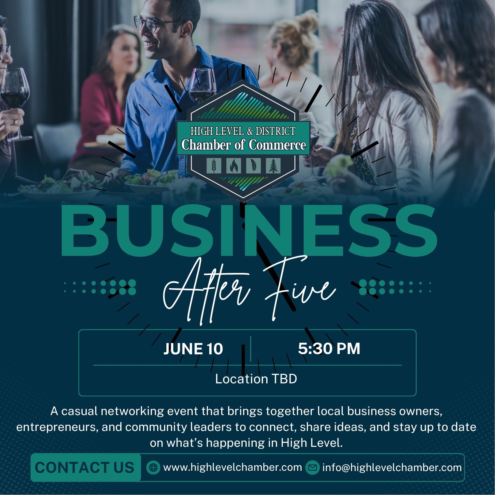 Business After 5 (3)